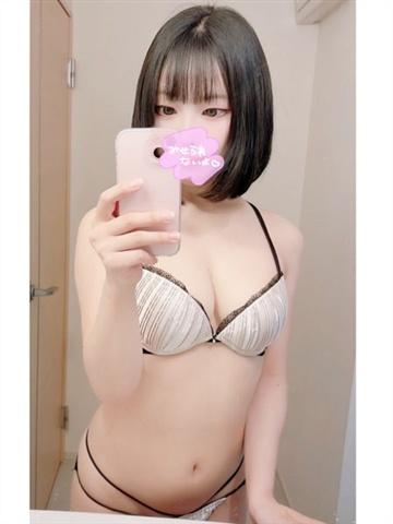 もえ（21歳） 会津若松デリバリーヘルス　ルージュ