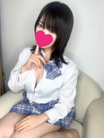 いちか（21歳） キミの乳首が好き!!大阪店