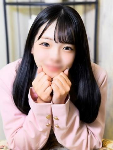 なぎ（20歳） まつど女学園