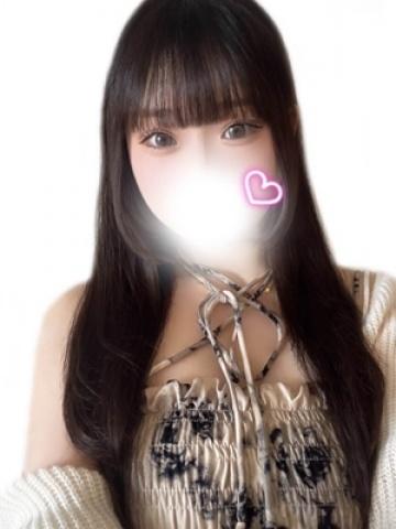おりひめ（20歳） エコ難波店
