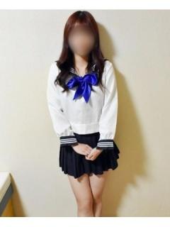 あすか（21歳） ももいろ白書