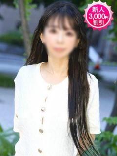 山岸える（23歳） 渋谷MILK