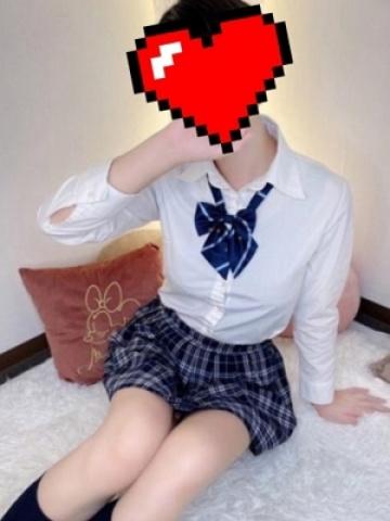 かのりん（22歳） キミの乳首が好き!!大阪店
