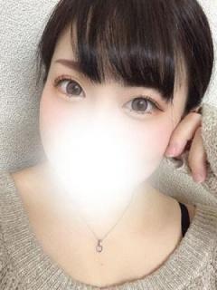 萩原とうこ（27歳） 五反田全裸白書MaxErection