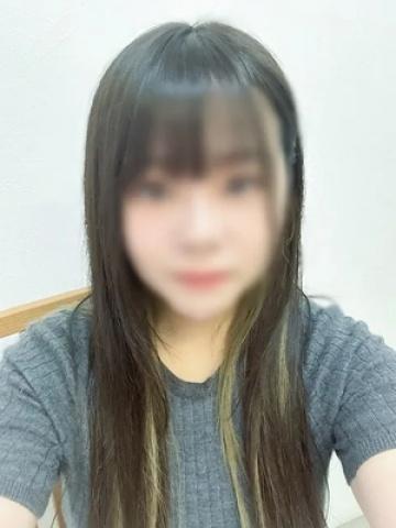 ねこ（23歳） 錦糸町桃色クリスタル