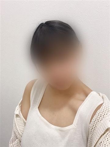 せりか（22歳）