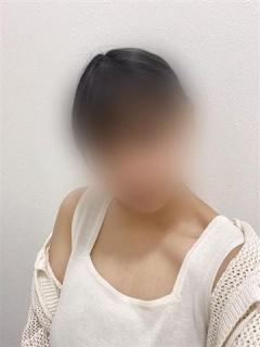 せりか（22歳） るっきんぐらぶ
