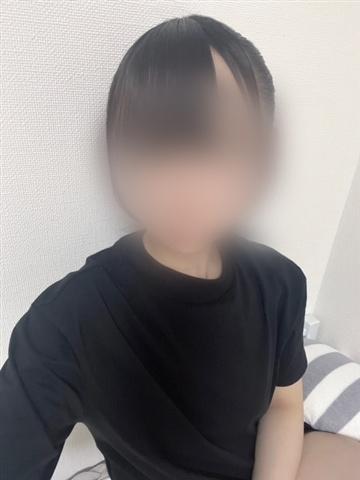 りま（22歳）