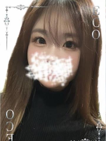 ひめの（21歳）