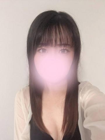 はる（19歳） 札幌FELICE