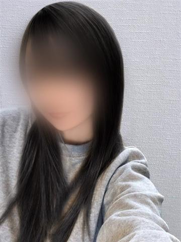 まりか（23歳）