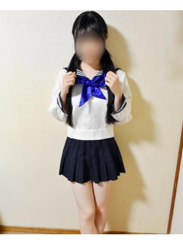 かれん（22歳）