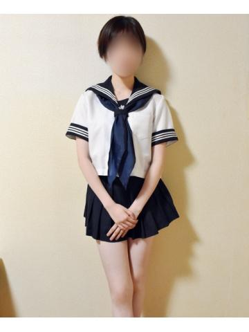 ななせ,（22歳）