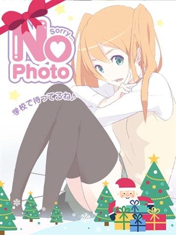 みう（25歳） イエスグループ福岡　レッスンワン福岡校