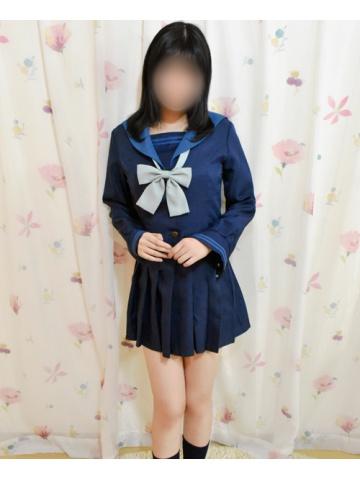 ゆめ（21歳）