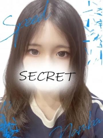 めい（19歳） スピード難波店