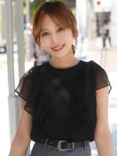 加藤さやか（21歳） 渋谷MILK