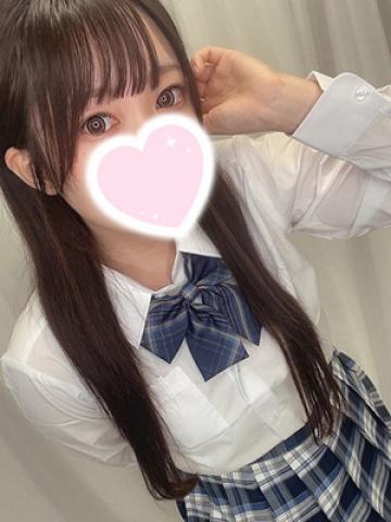 はる（23歳） キミの乳首が好き!!大阪店