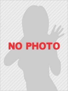 愛華(あいか)（38歳）