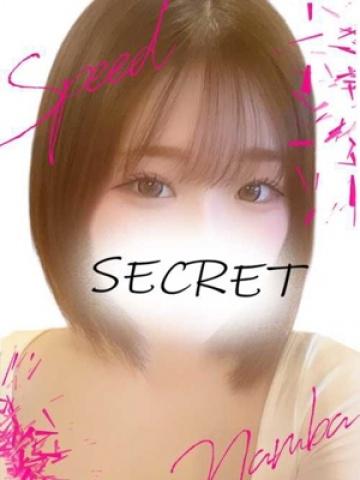 くる（21歳） スピード難波店