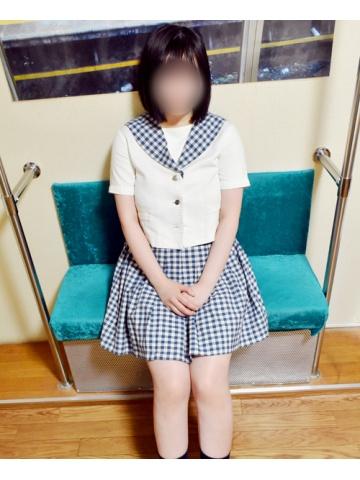 ねむ（20歳）