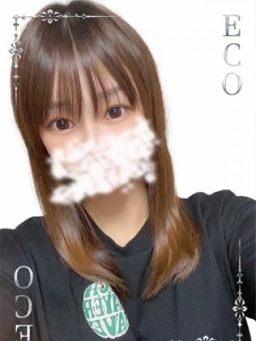 こはる（22歳）