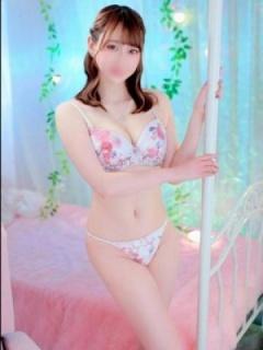 あお（21歳） ラブライフさいたま店