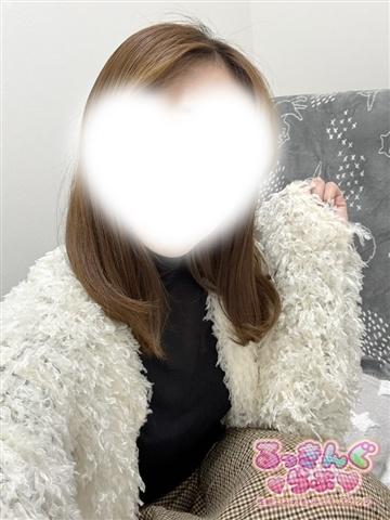 かなみ（26歳）