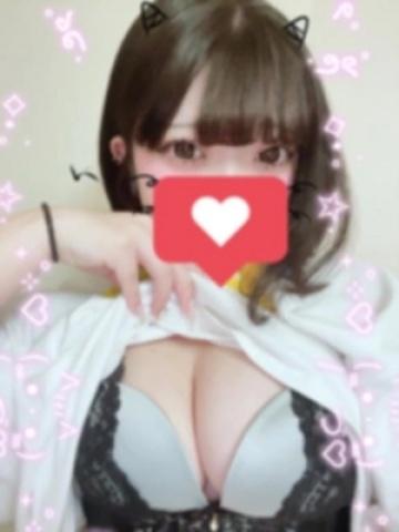 なち（18歳）