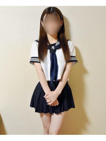 りお（21歳）