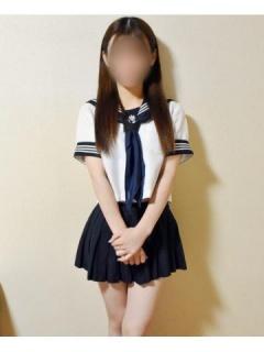 りお（21歳） ももいろ白書