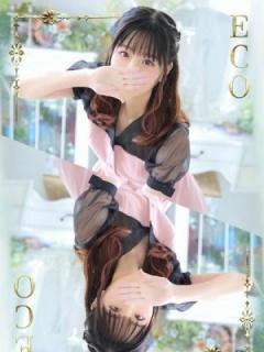 きき（24歳） エコ日本橋店