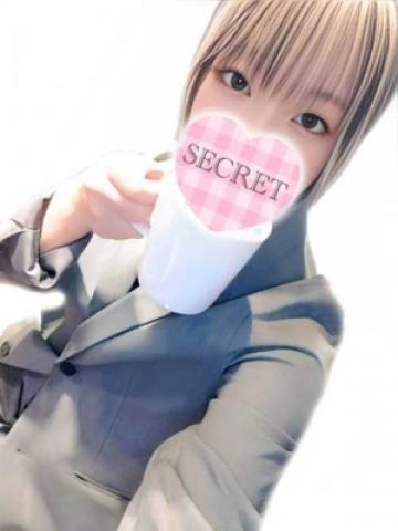 みに（18歳） エコ難波店