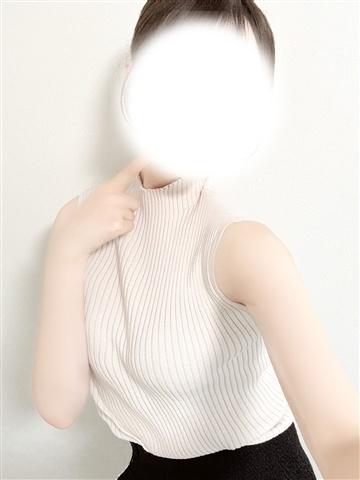ゆき（21歳）