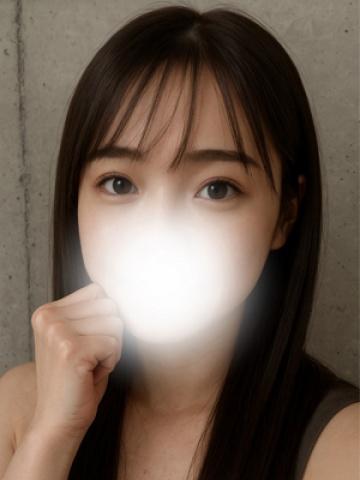 のぞみ（22歳） 東京リップ八王子店