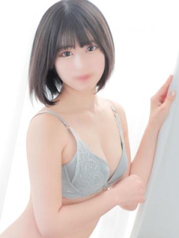 りら（22歳）