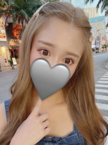 おんぷ（24歳）
