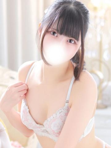 よう（18歳）