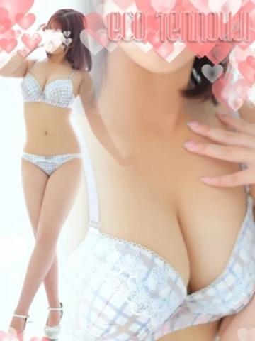 とき（20歳） エコ天王寺店