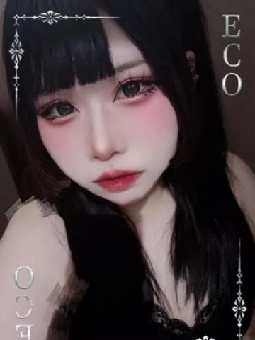 らら（21歳）
