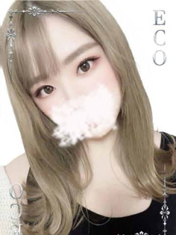 みつき（22歳）