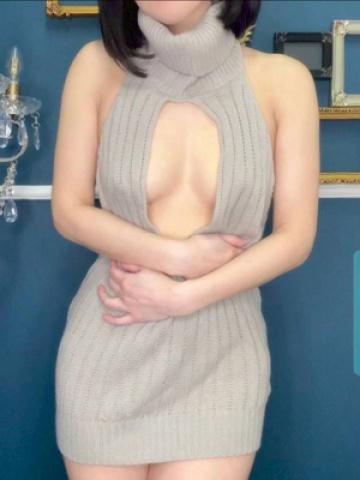 あいく（26歳） ファーストレディー