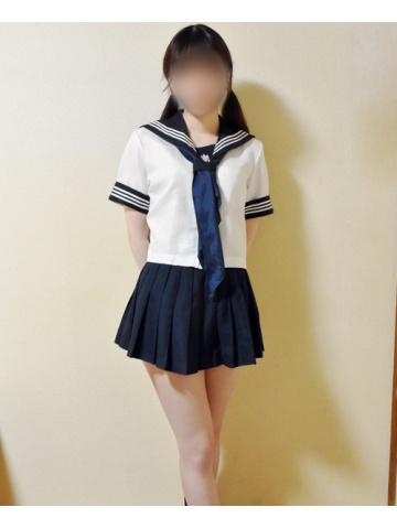 りな,（22歳）