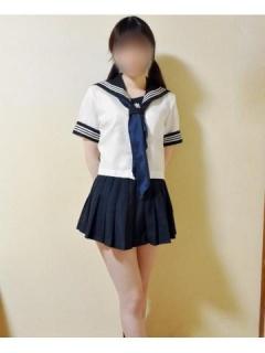 りな,（22歳） ももいろ白書