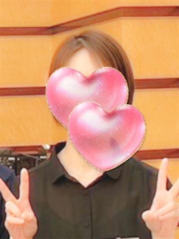 青木あい（47歳） デリ活 - マッチングデリヘル