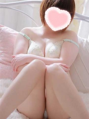 しょうこ（35歳） 会津若松デリバリーヘルス　ルージュ