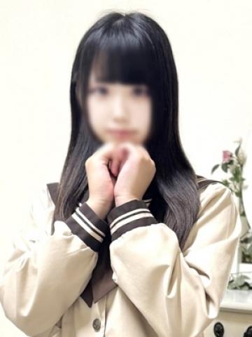 えみ（18歳） まつど女学園