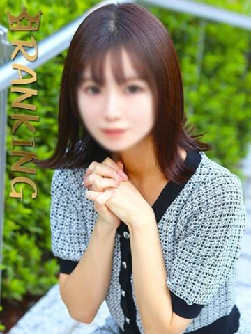 月宮もえ（22歳）