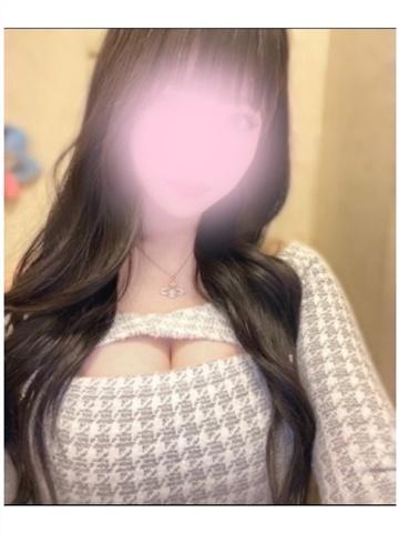 りゆ（23歳）