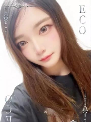 えりー（23歳）